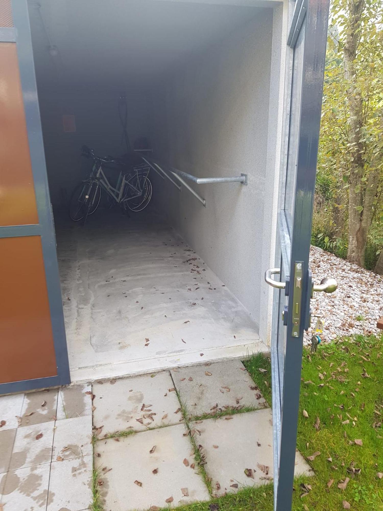 Maria Alm - Cozy & Modern Apartment Mountain View Saalfelden Bagian luar foto