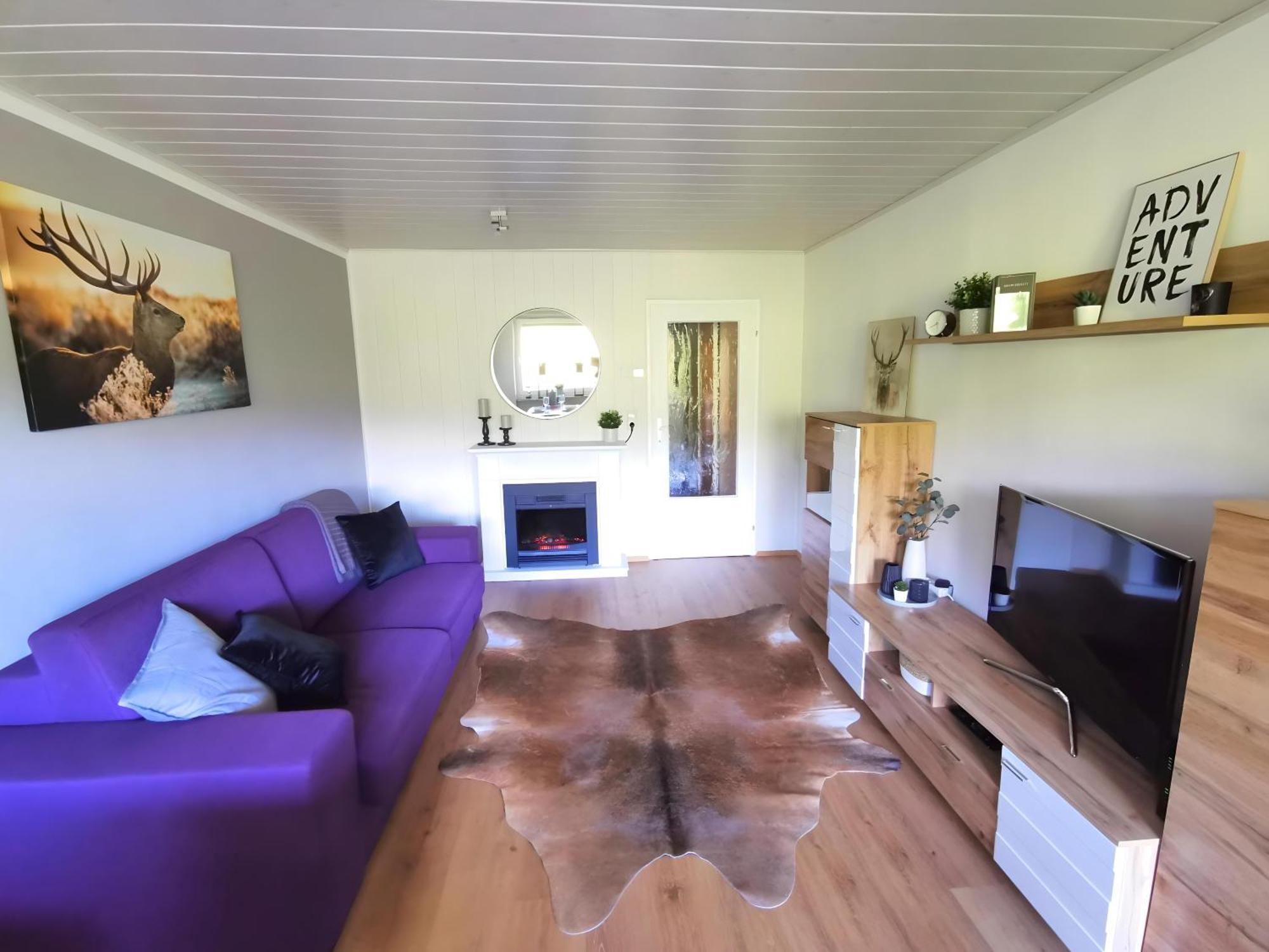 Maria Alm - Cozy & Modern Apartment Mountain View Saalfelden Bagian luar foto