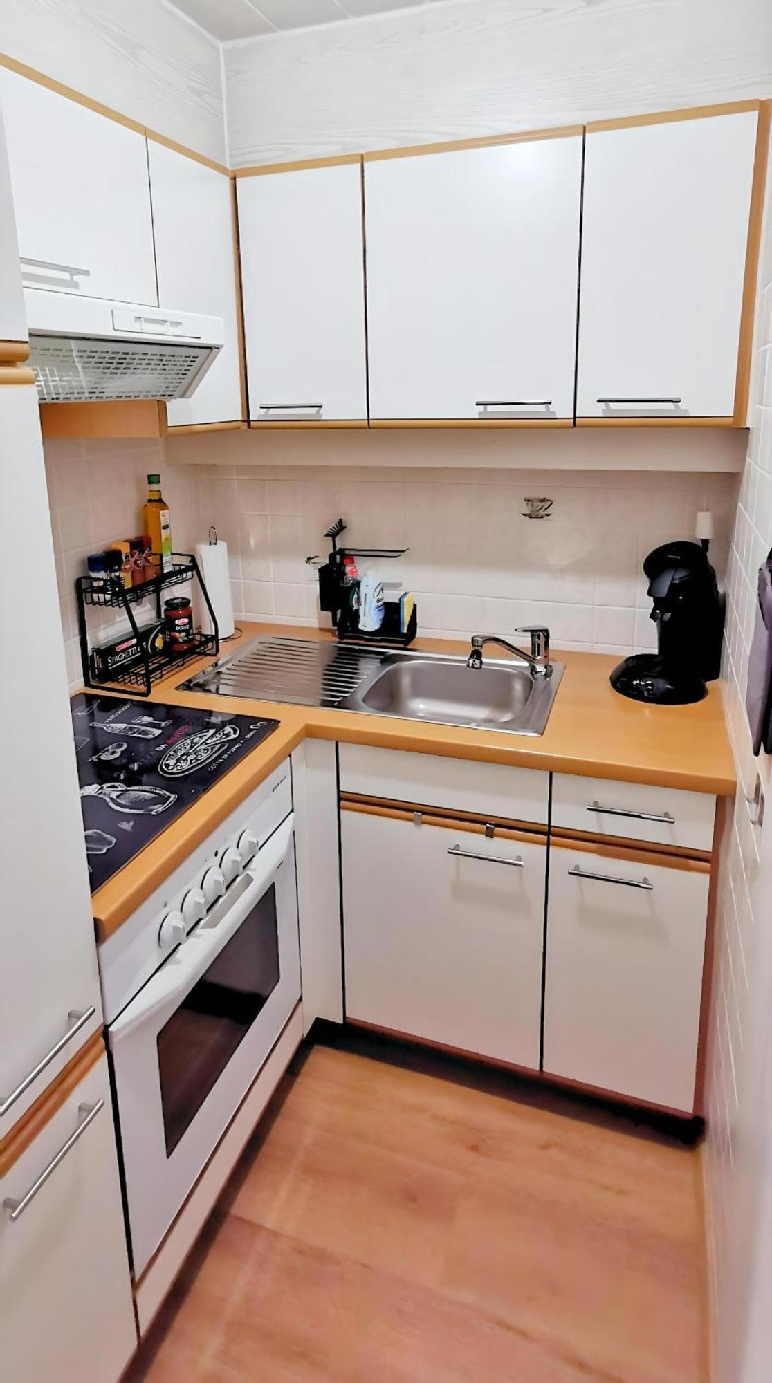 Maria Alm - Cozy & Modern Apartment Mountain View Saalfelden Bagian luar foto