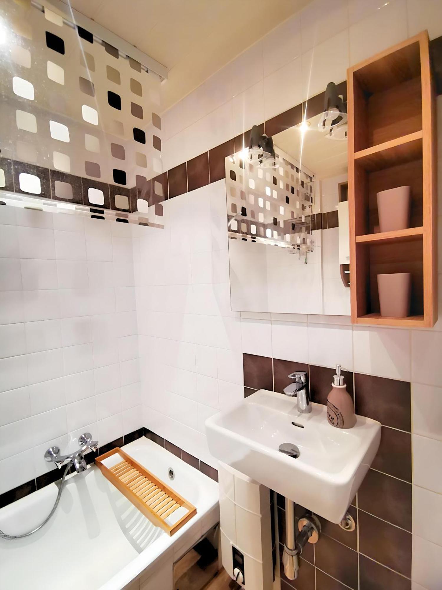 Maria Alm - Cozy & Modern Apartment Mountain View Saalfelden Bagian luar foto