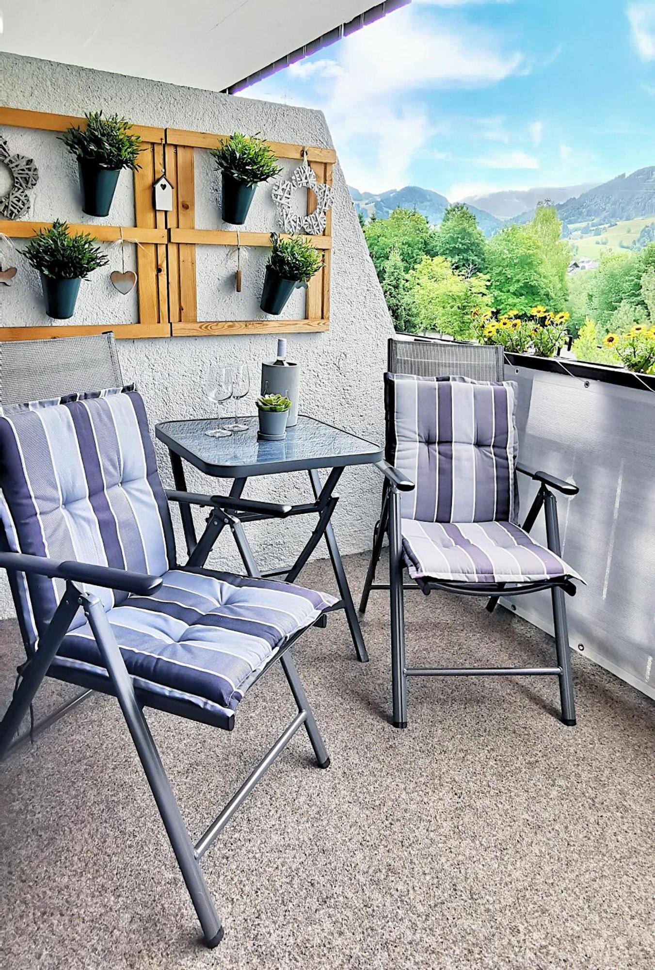 Maria Alm - Cozy & Modern Apartment Mountain View Saalfelden Bagian luar foto